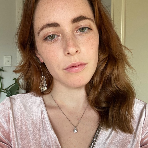 Hi, it’s me, Jaz - Picture 1 of 1